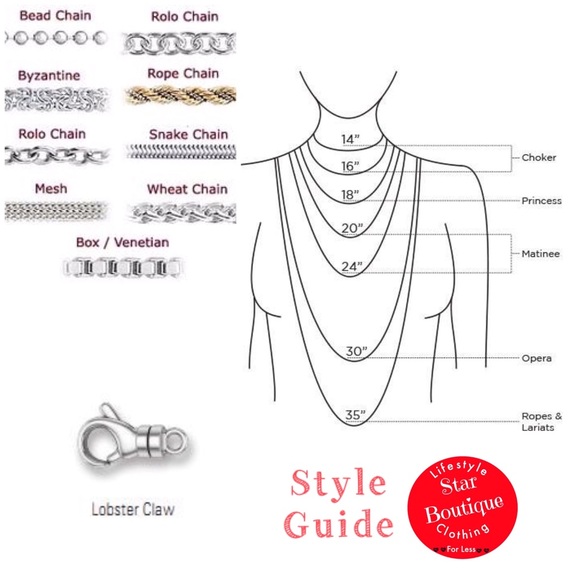 Deep green “stuck on you” gecko pendant & necklace - Picture 7 of 7